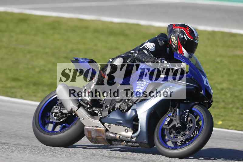 Archiv-2025/02 28.-31.01.2025 Moto Center Thun Jerez/gruen-green/282